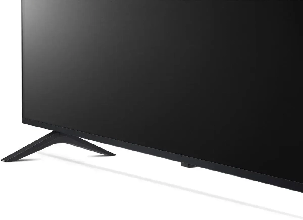 Телевизор LG 65NANO80T6A.ARUB