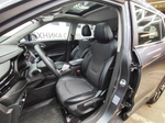 Москвич 3 1,5 CVT Стандарт