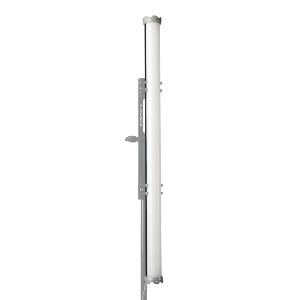 Осветитель светодиодный GreenBean LedFlow 2ft RGB DMX со встроенным аккумулятором