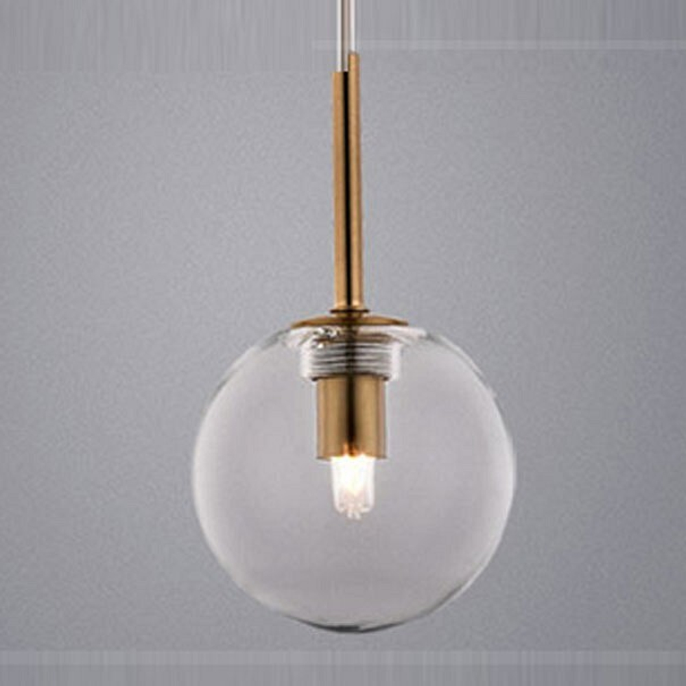 Подвесной светильник Arte Lamp A7710SP-1AB
