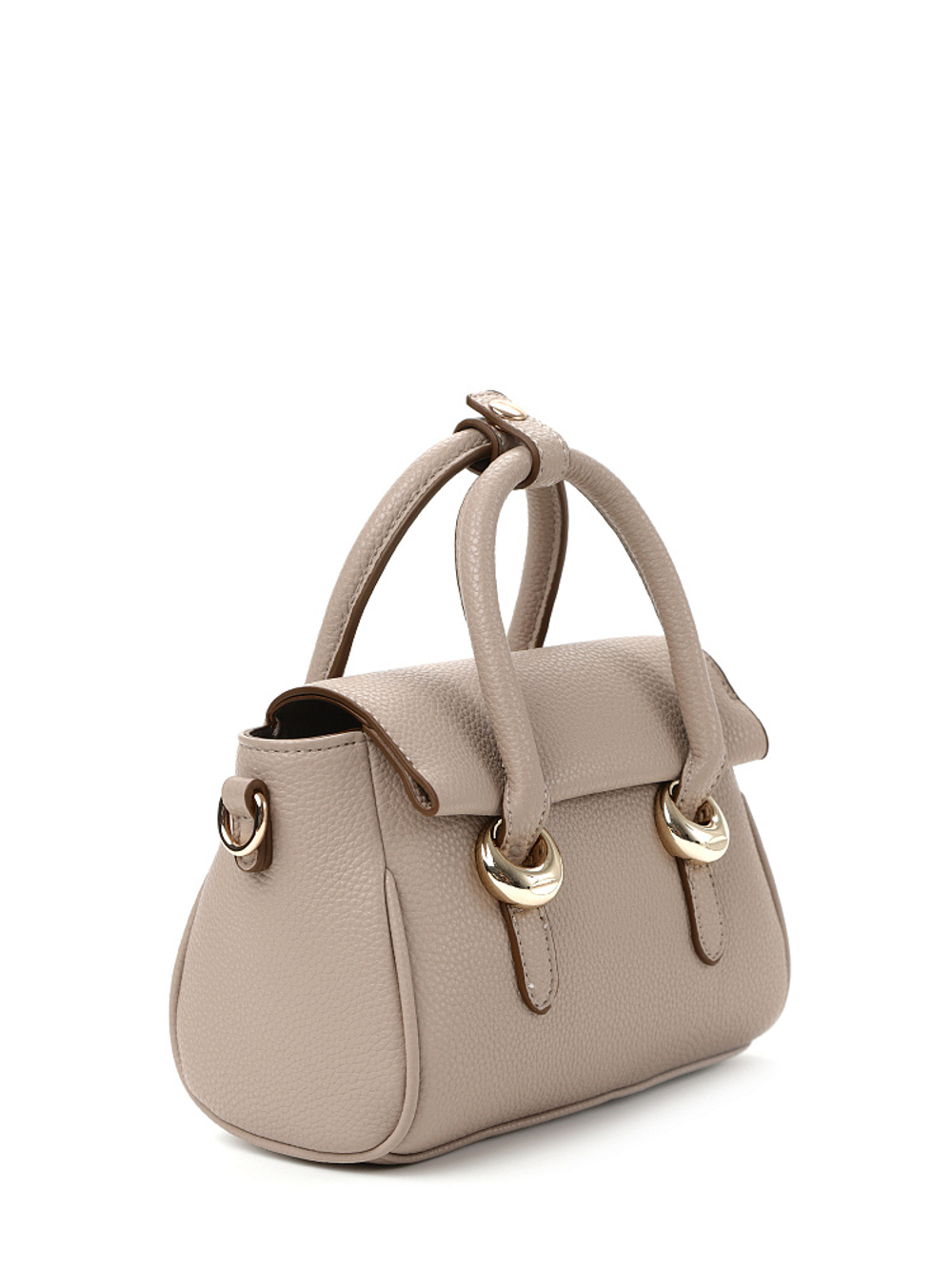 Сумка из экокожи FABRETTI FG24532-13