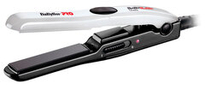 Мини-выпрямитель BaByliss PRO BaBySleek Mini BAB2050E