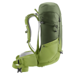 Рюкзак Deuter Futura 32