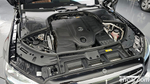 Mercedes-Benz S-Class W223 S450L 4MATIC (11.2021)