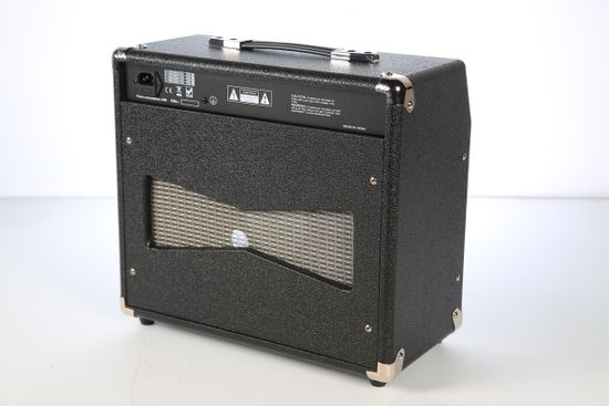 Комбоусилитель Fabio 40RG (45W)