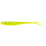 Мягкая приманка Relax Oklahoma 5" 125мм 5.5г OKL5 -