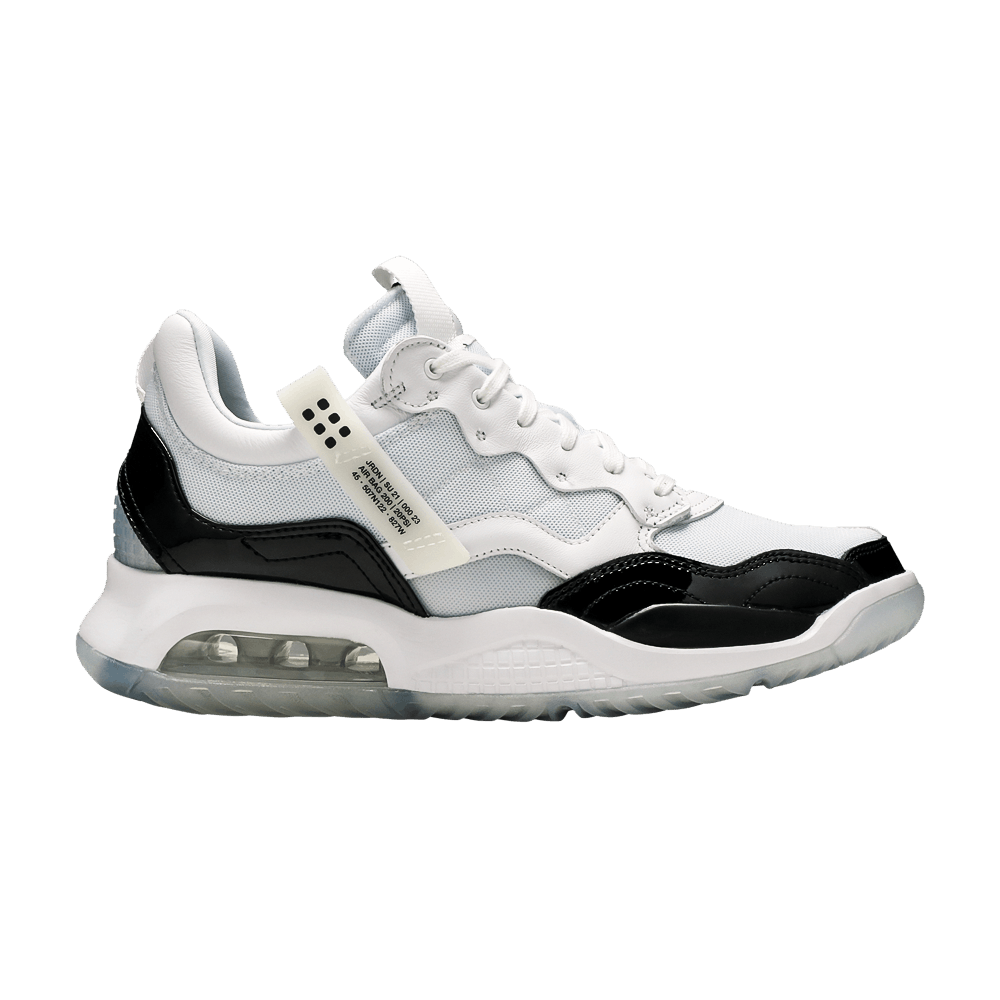 Кроссовки Jordan Ma2 Concord