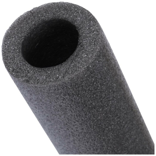 Утеплитель 22/9