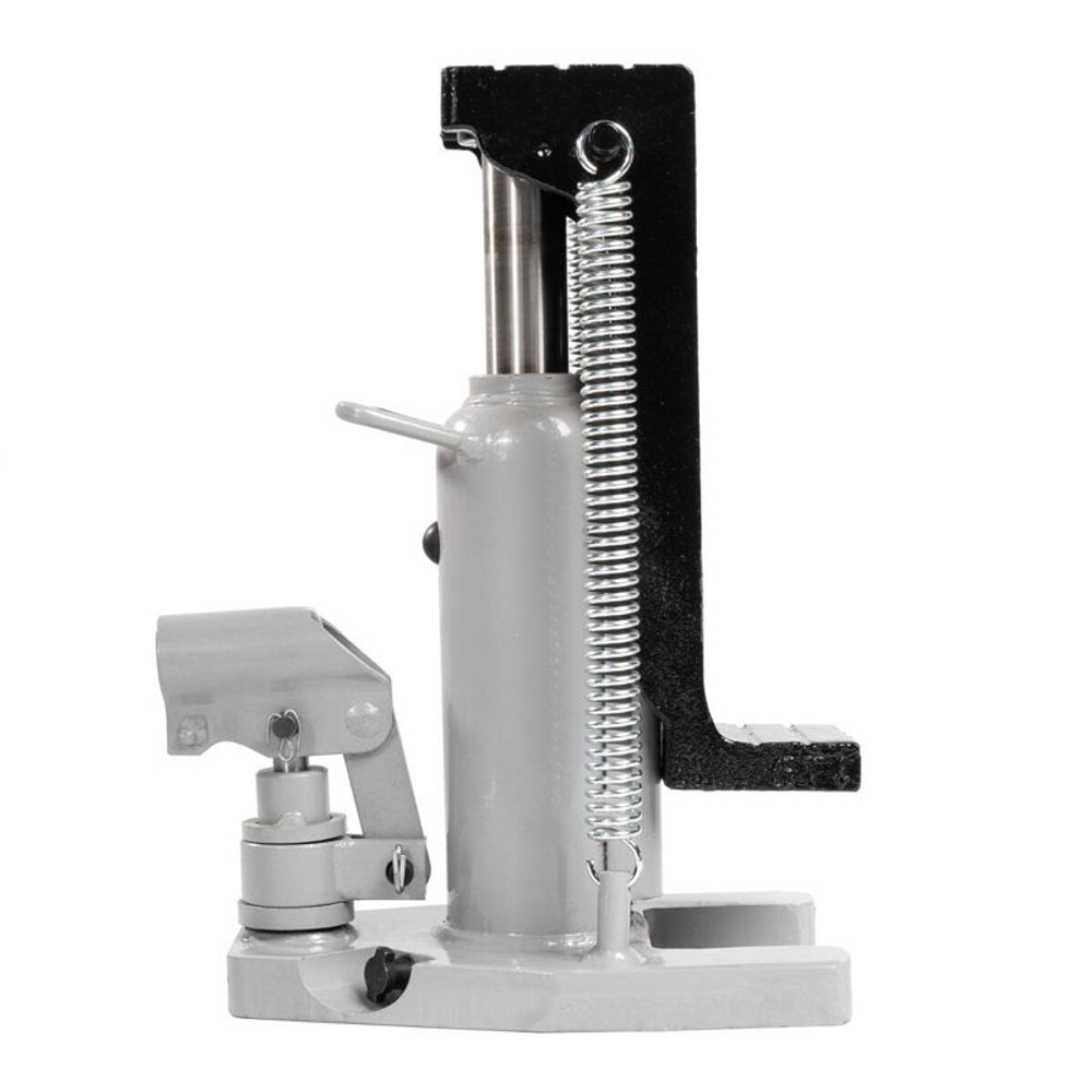 Домкрат автономный с низким подхватом ДА20П145Н КВТ 87377