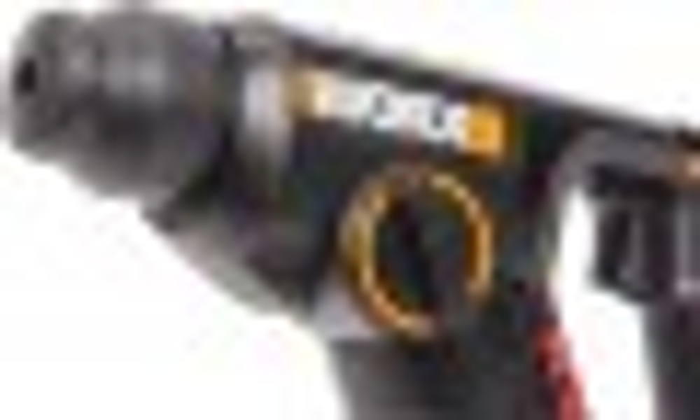 Перфоратор аккумуляторный Worx WX394.3