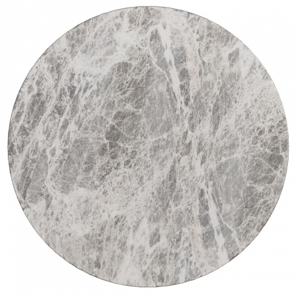 Накладной светильник Maytoni Basic Texture MOD461WL-L5GRK