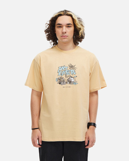 Футболка ANTEATER 368