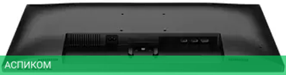 Монитор Philips 275V8LA/00