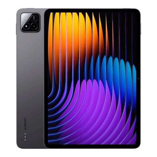 Планшет Xiaomi Pad 7 Pro 12/256GB Global