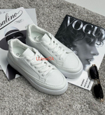 Кроссовки по 8 пар (36-41)р. / 213-1