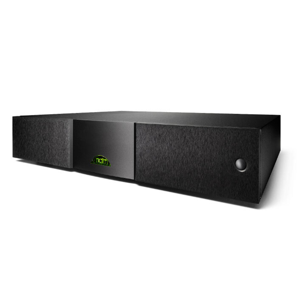 Блок питания Naim 555 PS