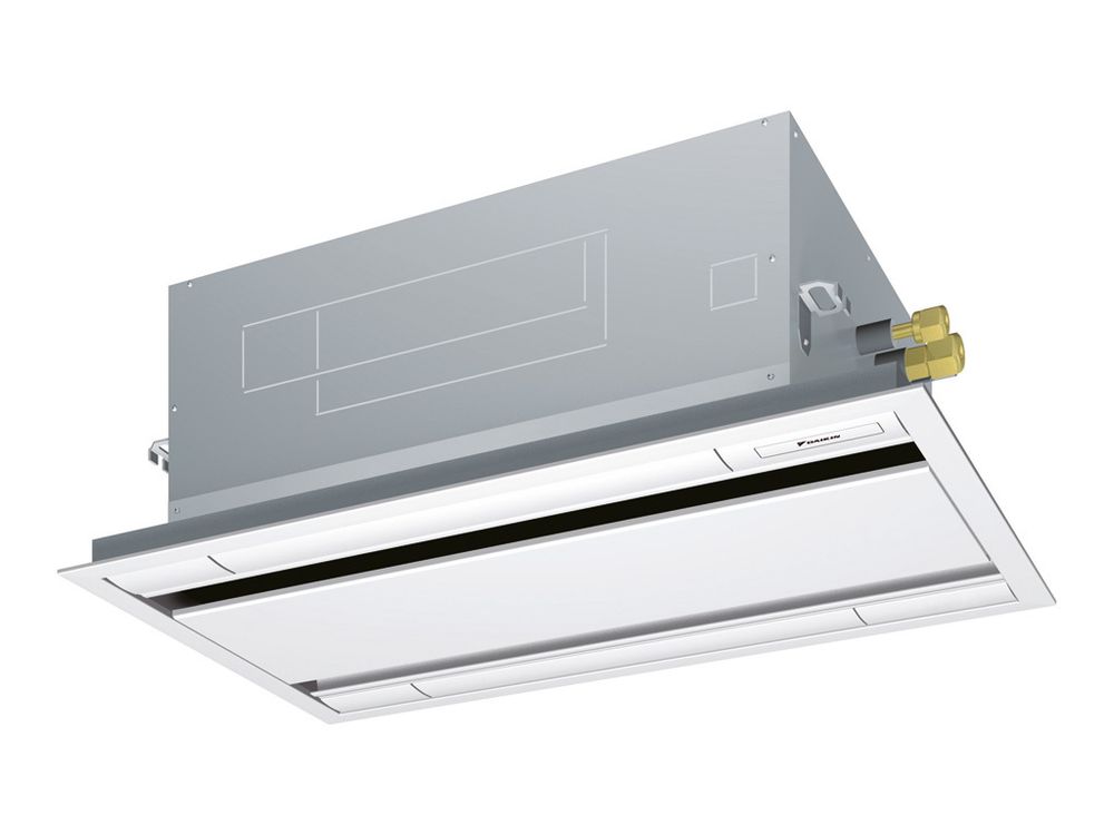 Daikin FXCQ-AFXCQ20A
