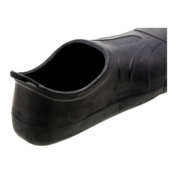 Калоши Marlin Hunter черные