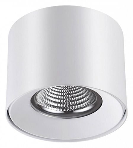 Накладной светильник Novotech 357958