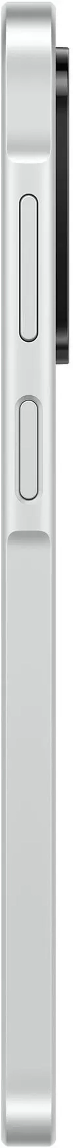 Samsung Galaxy A26