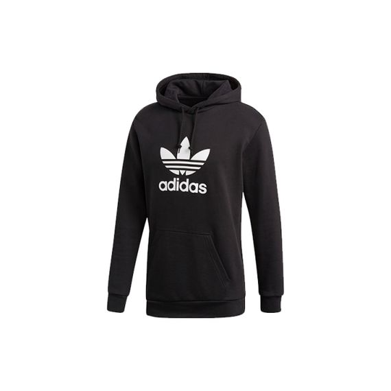 Adidas originals TREFOIL Hoodie