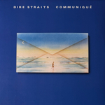 Dire Straits - Communique (Eвропа 2022г.)