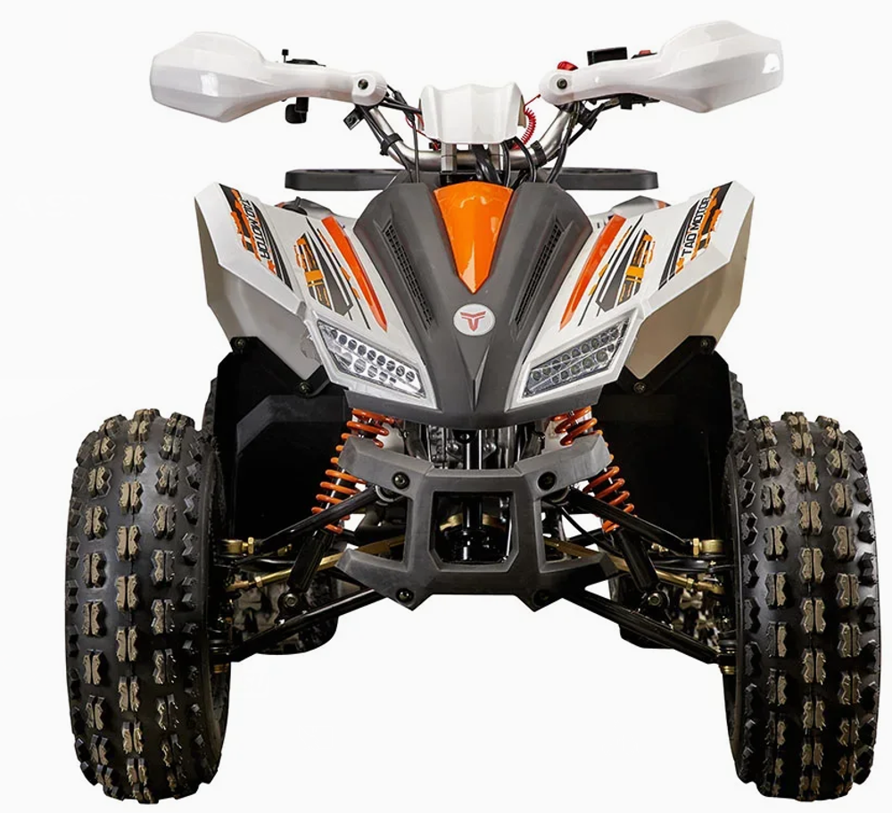 Квадроцикл YACOTA SPORTY XX PRO-SPORT