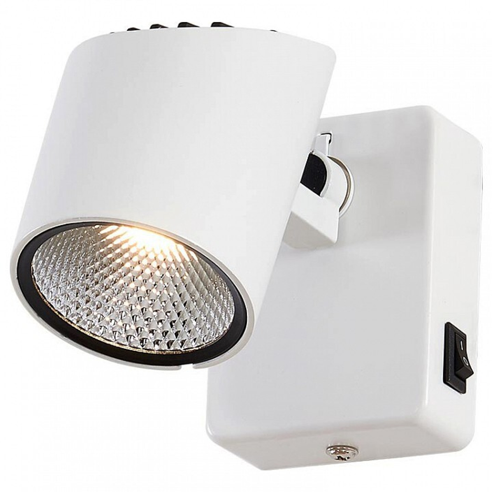Спот Citilux CL556610