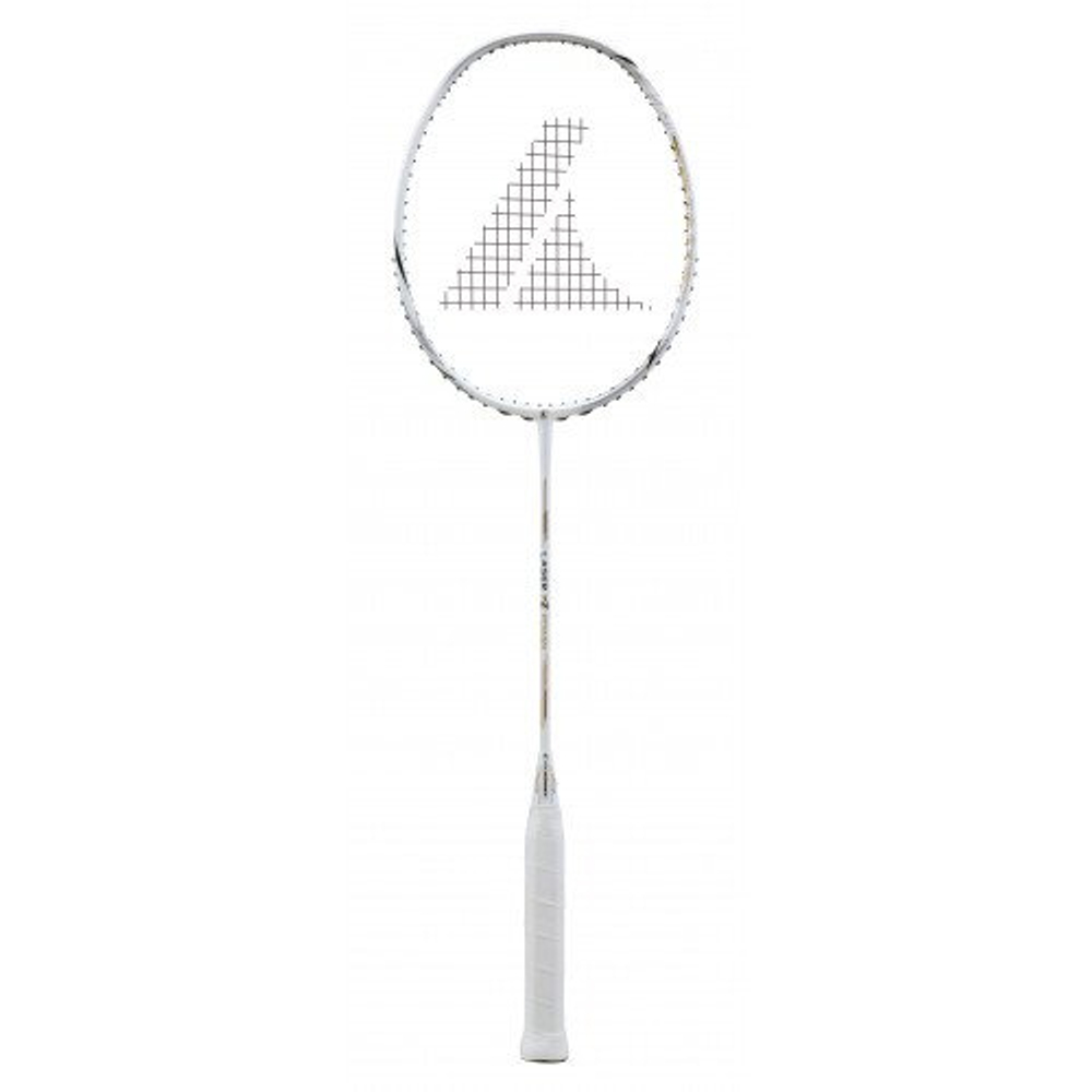 Ракетка для бадминтона PROKENNEX LASER 7Z POWER
