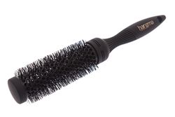 Брашинг для длинных волос 33 мм Silken Touch