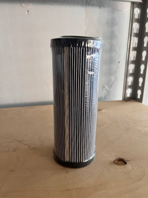 Фильтр сервоуправления JCB KHJ0568, 335/G0556