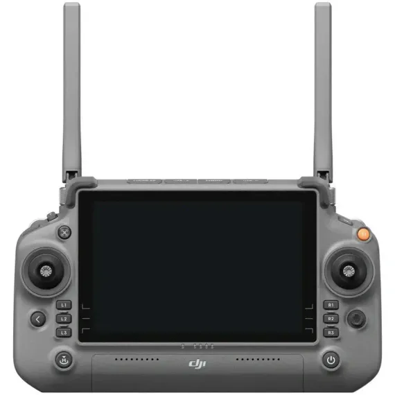 Пульт DJI RC Plus