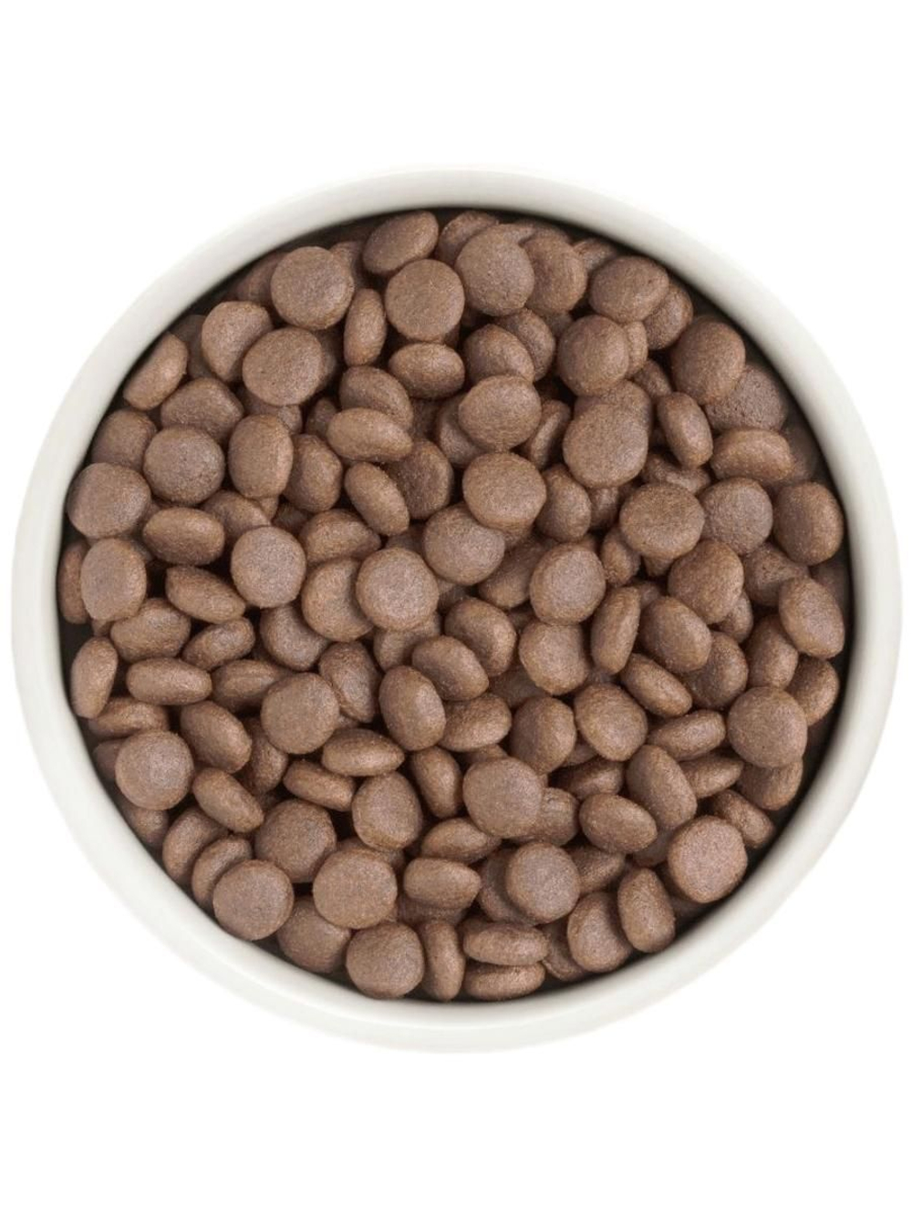 Grandorf Fresh Dog Potato корм сухой беззерновой для собак средних и крупных пород индейка,батат