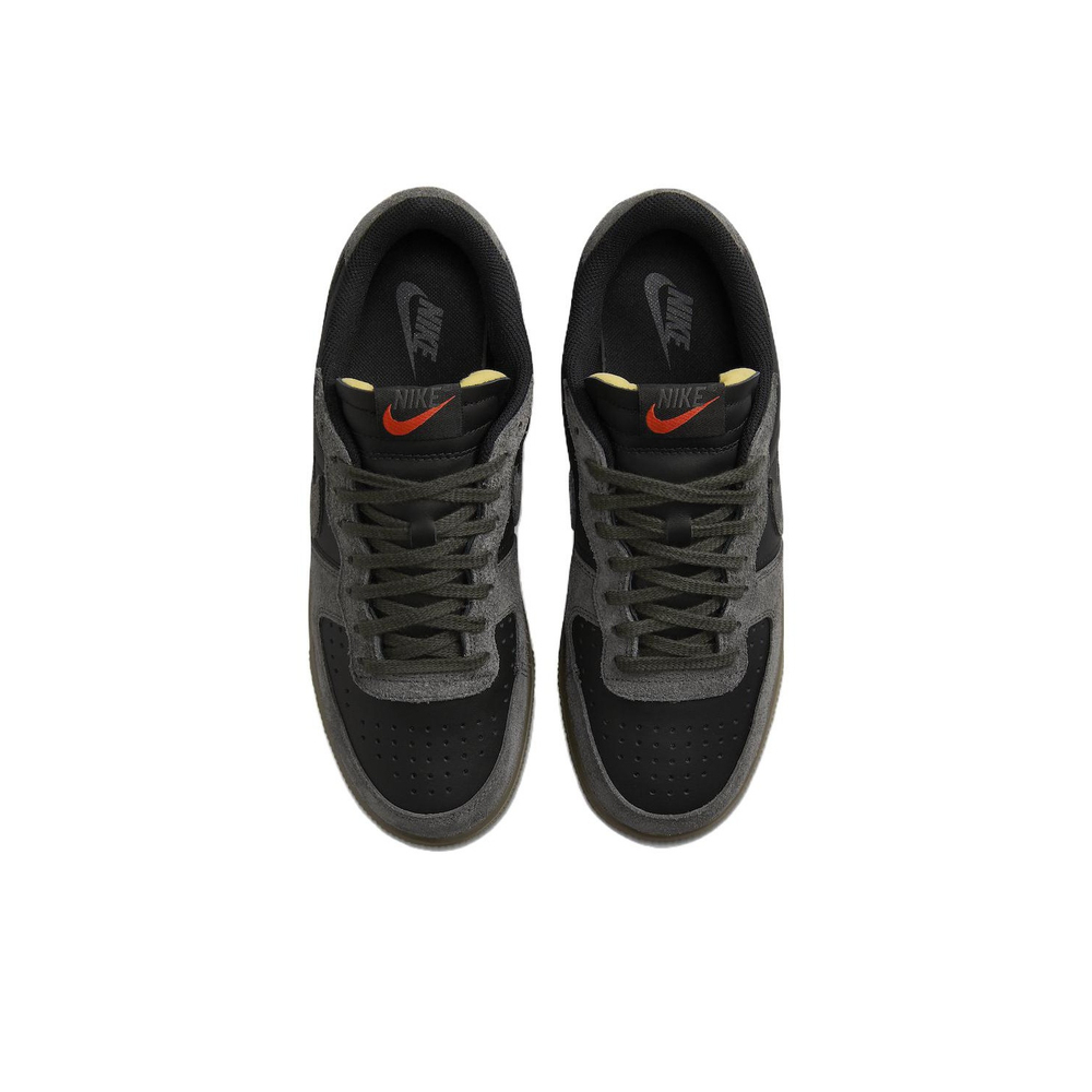 Nike Terminator Low Medium Ash Gum