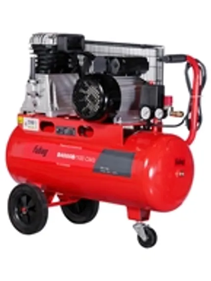 Компрессор Fubag VCF/100 CM3 (арт. 45681472)