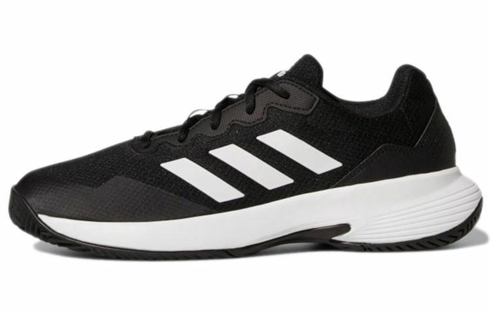 Кроссовки Adidas Gamecourt 2.0