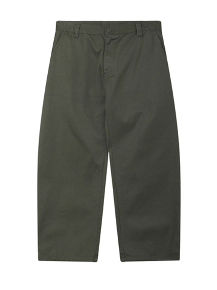 Брюки Чино (Relaxed Straight Fit) Brady Pant