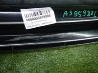 Решетка радиатора Golf 6 (2008-2012)