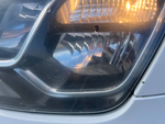 Renault DUSTER Drive 2.0 AT4 4x4