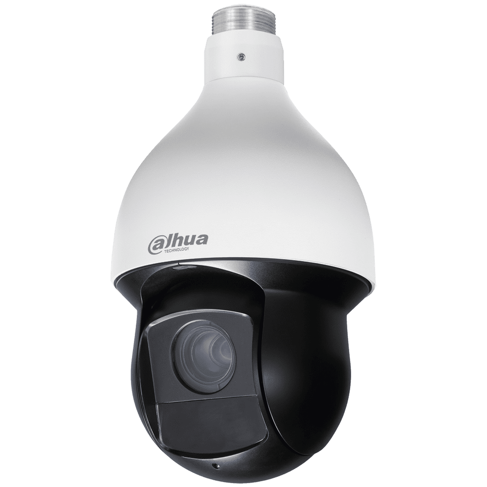 Dahua DH-SD59131I-HC-S3