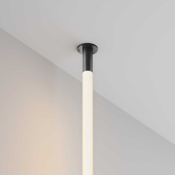 Аксессуар Maytoni Technical CA022BO-P-B