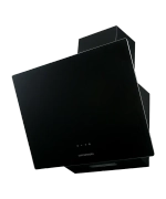 Вытяжка наклонная Kuppersberg F 605 B