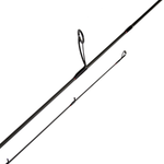 Спиннинг Maximus High Energy-Z 21L (2.1м/3-15гр)