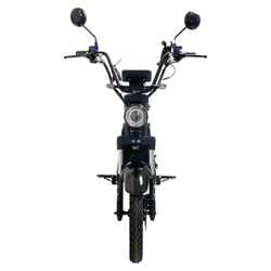 Электроскутер Skyboard Sakhalin 1200W