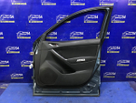 Дверь передняя правая MAZDA CX-5 2012-2016