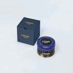 Мужские наручные часы Casio G-Shock GM-110SN-2A