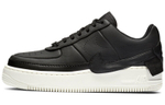 Jester air force 1 black sales