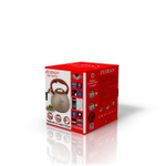 Чайник со свистком Zeidan Z-4229-01 (3л.)