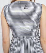 платье palmo Marella SPORT - темно-синий(32211524)