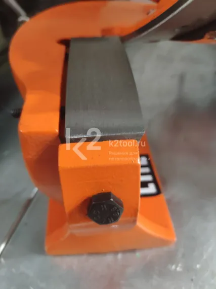 Рычажные ножницы Stalex MMS-4